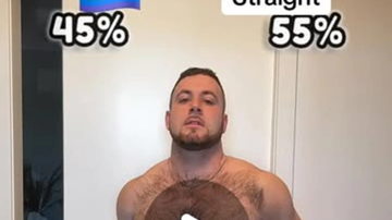 Main Content Image