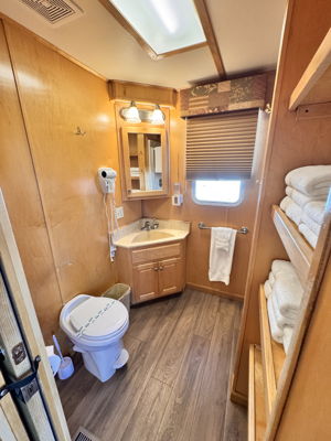 Boat Image 48