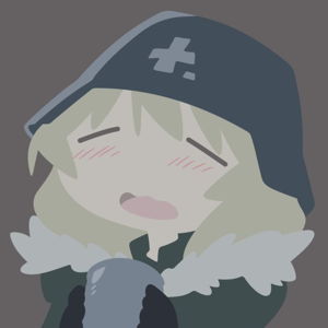 VOiDPROxY Avatar