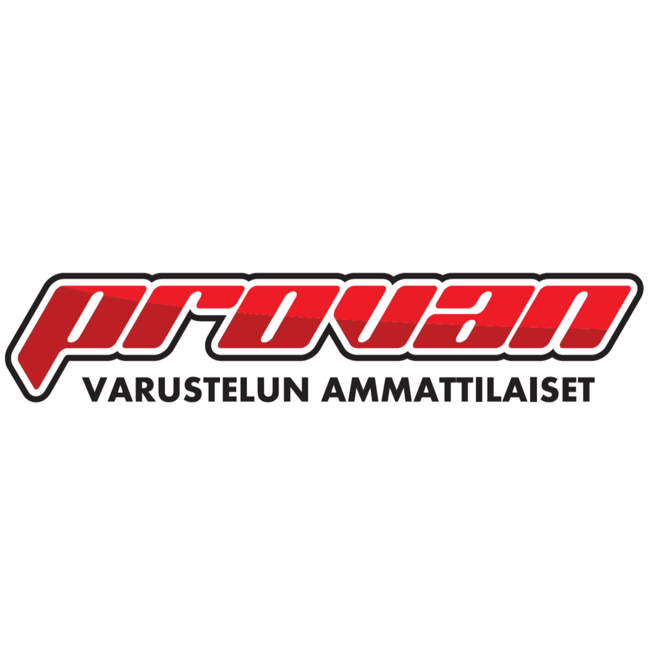 Valtteri Arvonen - Autovarustamo ProVan Oy