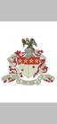 SinjunGrammarians logo