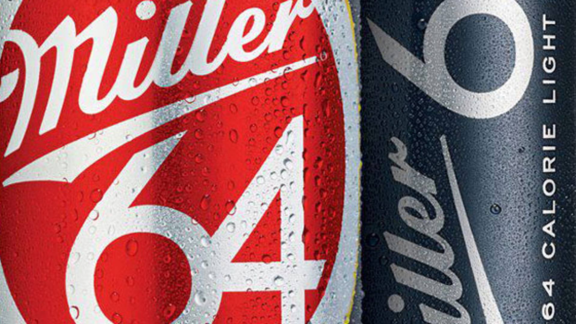 Featured image for Miller64
