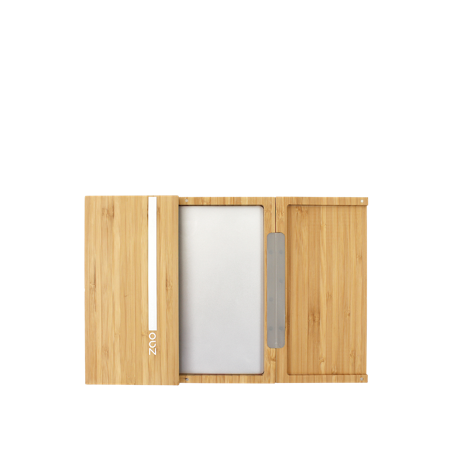 Bambou Box XL