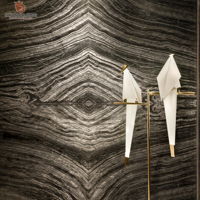 exagono-design-concept-contemporary-modern-malaysia-others-others-interior-design