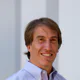 Wealthfront raises a cool $20 million from VCs to pursue a big slice of a $1 trillion market