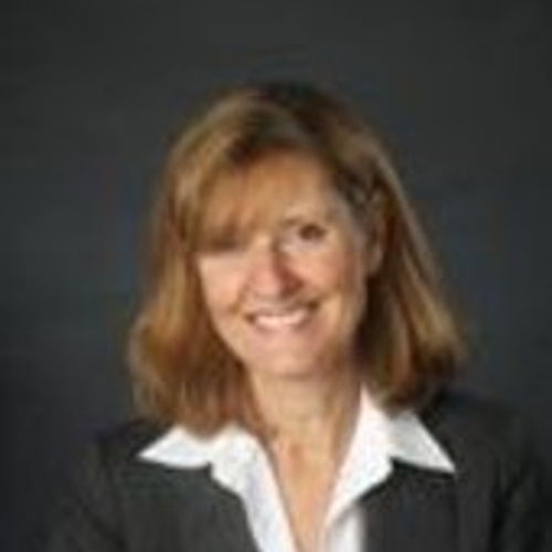 Jamie Brakken