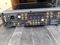 Meridian 565 Pre-amp Processor Theater with Master Syst... 2