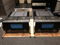 McIntosh MC-601 2 pairs available excellent conditiont!!! 4