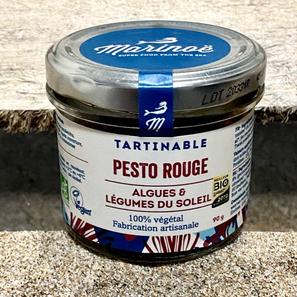 tartinable-dalgues-bio-pesto-rouge