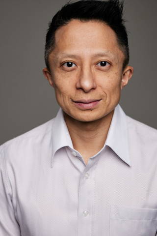 kwok wan
