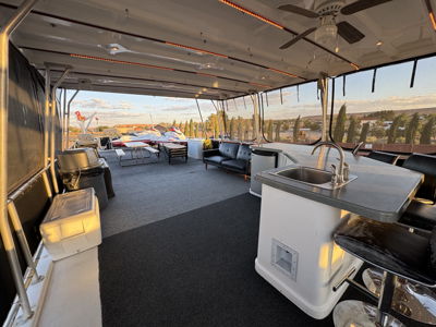 Boat Image 8