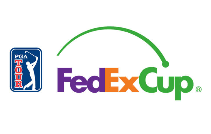 Fedex Cup
