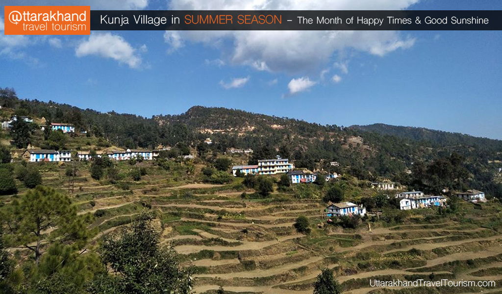 kunja-village-summer.jpg