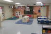 Hazel Dell Kindercare South