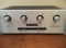 Audio Research LS-3 Linestage Preamplifier 2