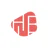 Product logo