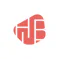 Product logo