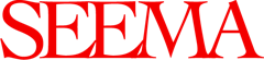 SEEMA logo