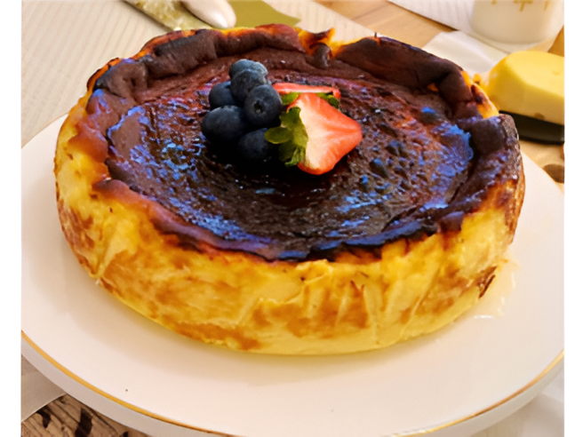 Antonio’s Paella Voucher - Image 8