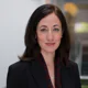 How exactly Vanguard Group -- with a dash of robo and lots of mojo -- went from a virtual unknown in wealth management to posing a threat to Merrill Lynch