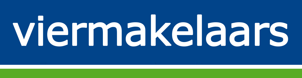 Viermakelaars