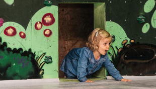 stuntwerk köln kind erkundet