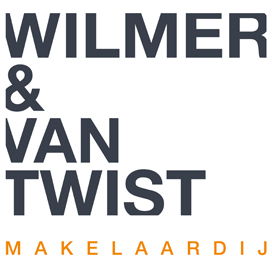 Wilmer & Van Twist Makelaardij