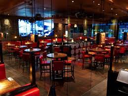 Discover Calgary’s best restaurants, Calgary's best bars, Calgary's best pubs for food, drinks, happy hours, daily specials, patios, food trucks, & more. •        best restaurants in Calgary
•        restaurants near me in Calgary
•        bars in Calgary
•        Calgary patios near me
•        best patios Calgary
•        Calgary food trucks near me
•        live music Calgary nightlife
•        where to eat in Beltline Calgary
•        Calgary happy hour deals
•        cozy restaurants Calgary
•        quiet restaurants Calgary
•        loud bars in Calgary
•        best brunch Calgary
•        date night restaurants Calgary
•        group hang spots Calgary
•        casual Calgary dining spots
•        best burgers in Calgary
•        Calgary Vietnamese restaurants
•        Calgary comfort food spots
•        food trucks Calgary downtown
•        restaurants for business dinners in Calgary
•        what to eat in Calgary
•        top hidden gem Calgary restaurants
•        Calgary restaurant filters by vibe
•        how to choose Calgary restaurant by vibe
