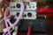 Empirical Audio turbomodded  Ptech P3a w/Superclock, P1... 2