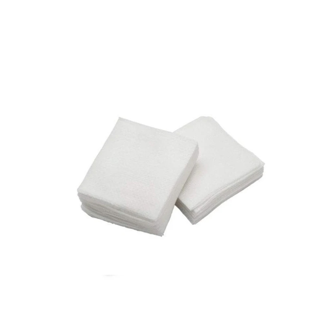 dtf station lintless wipes