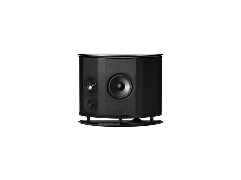 Polk Audio  LSIM 702 F/X  New-Open Box w/ Warranty