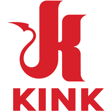 Kink.com logo on InHerSight