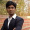 Remote Impala coder - Pratyush D.