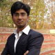 Learn Impala with Impala tutors - Pratyush Dwivedi