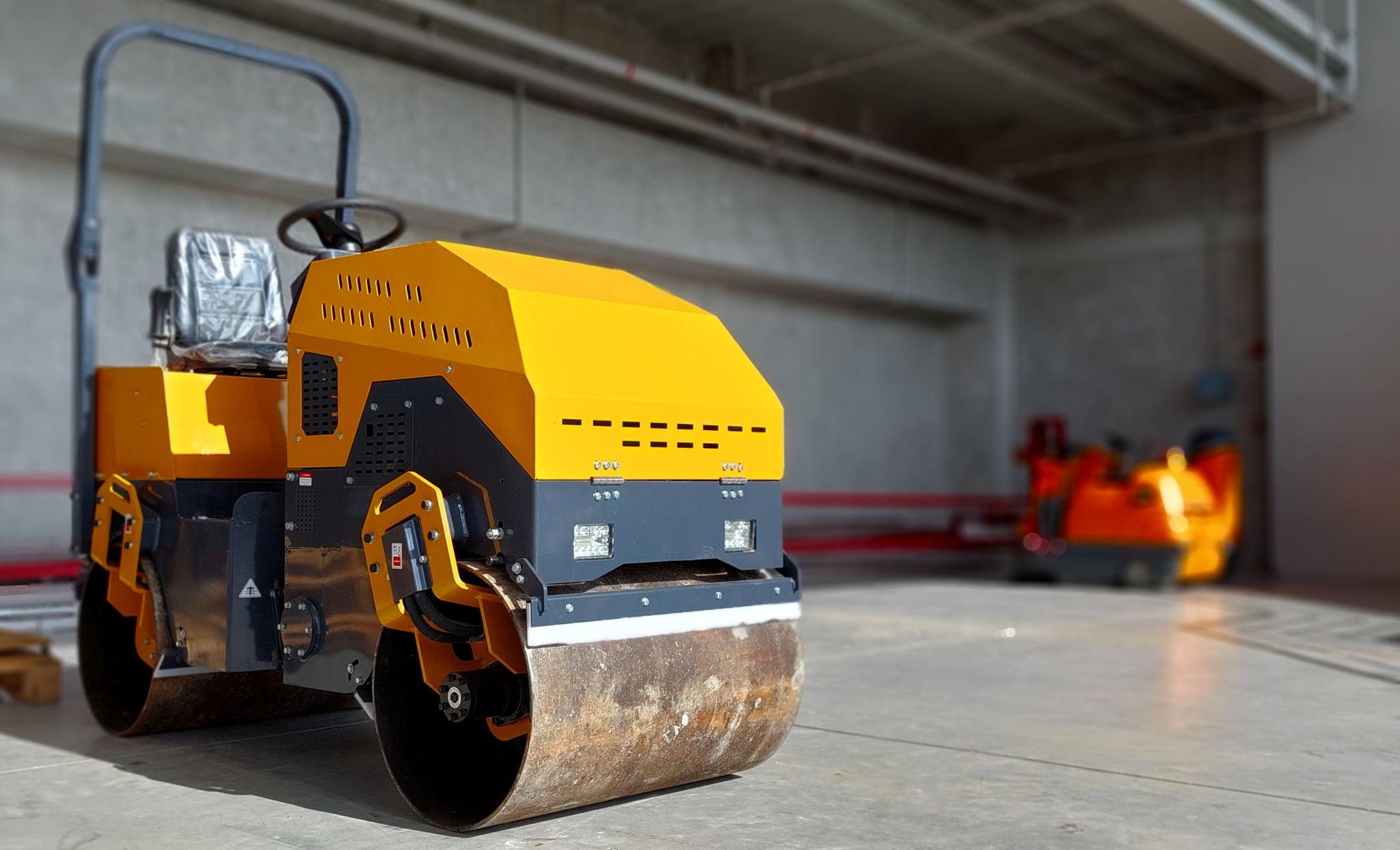 Landscaping Services: Pioneering Innovation and Technology
