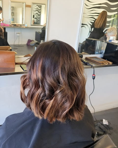 RBE Hair $10 Voucher - Image 3