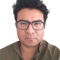Remote Plg expert - José A.