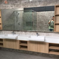 l-ws-enterprise-contemporary-modern-malaysia-wp-kuala-lumpur-bathroom-contractor-interior-design