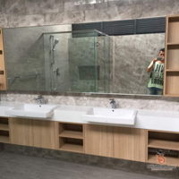 l-ws-enterprise-contemporary-modern-malaysia-wp-kuala-lumpur-bathroom-contractor-interior-design