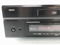 Denon  DVD-5910 Universal DVD / CD / SACD Player (2553) 5