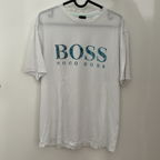 Hugo Boss M T-shirt