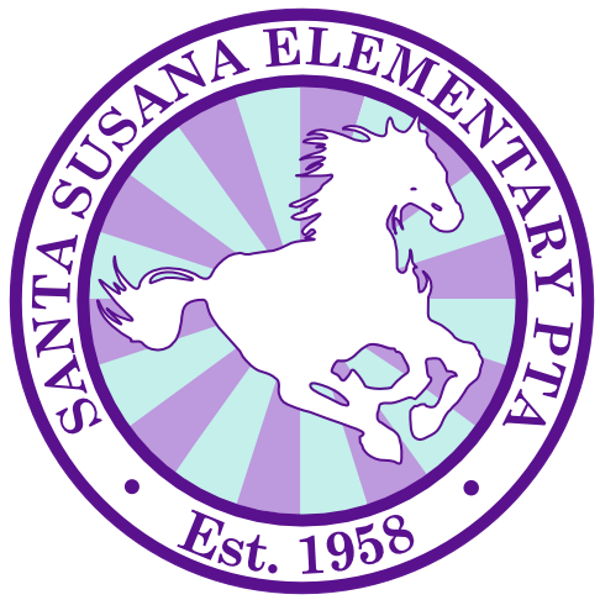 Santa Susana Elementary PTA