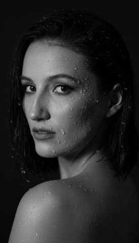 Anna-barbara  Carletta 