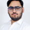 Remote Porting coder - Khushal S.