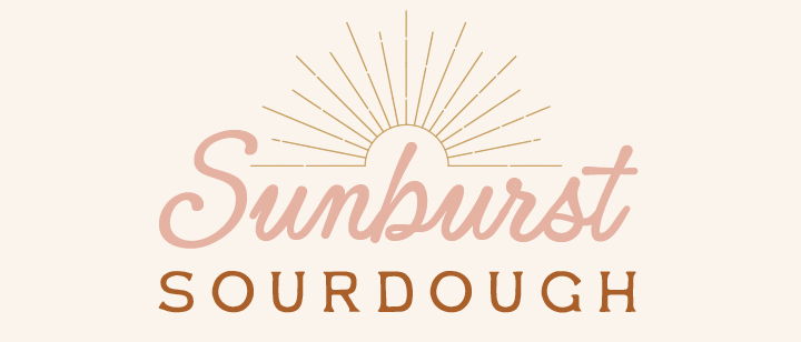 Sunburst Sourdough | Lindsey — photo from hotplate.com
