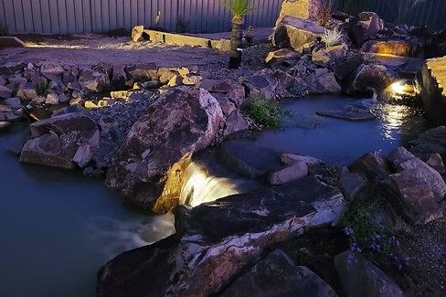 A one Landscaping Supplies & Hire Voucher - Image 6