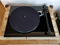 Rega P3 WITH Dynavector 20X2L cartridge and upgrades 9