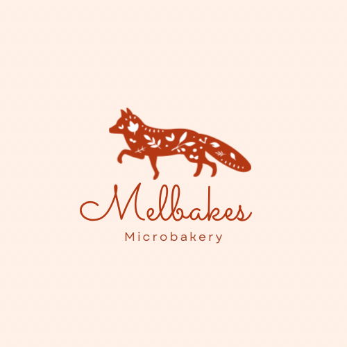 Melbakes | CT bakery | BREAD-SCONES-FOCACCIA-COOKIES-PASTRY — photo from hotplate.com