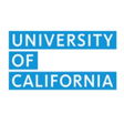 University of California Office of the President logo on InHerSight