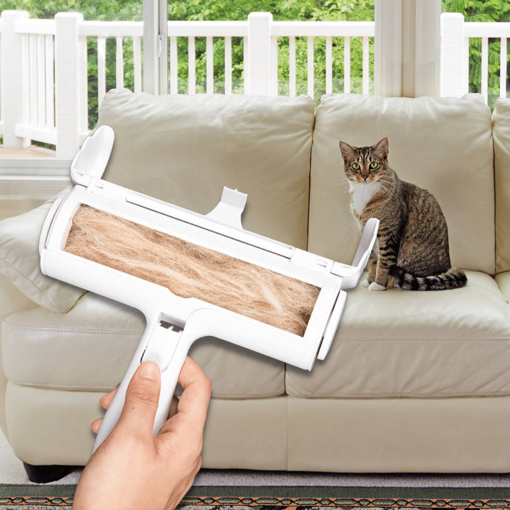 cat scratch furniture protector multi use